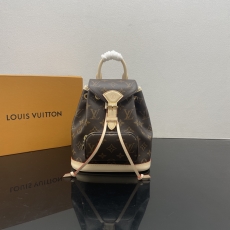 Louis Vuitton Backpacks